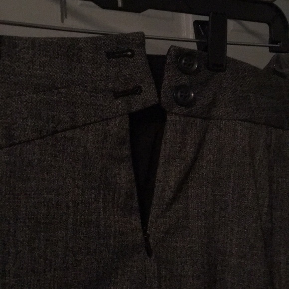 The Limited Suit (Blazer and Skirt) - Picture 4 of 7